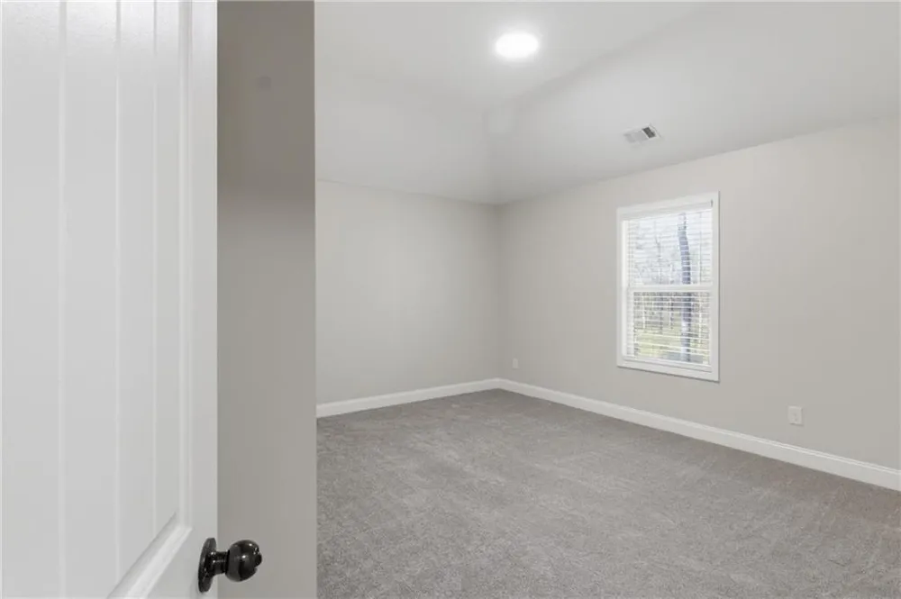 37 Farmstead Way Senoia, GA 30276