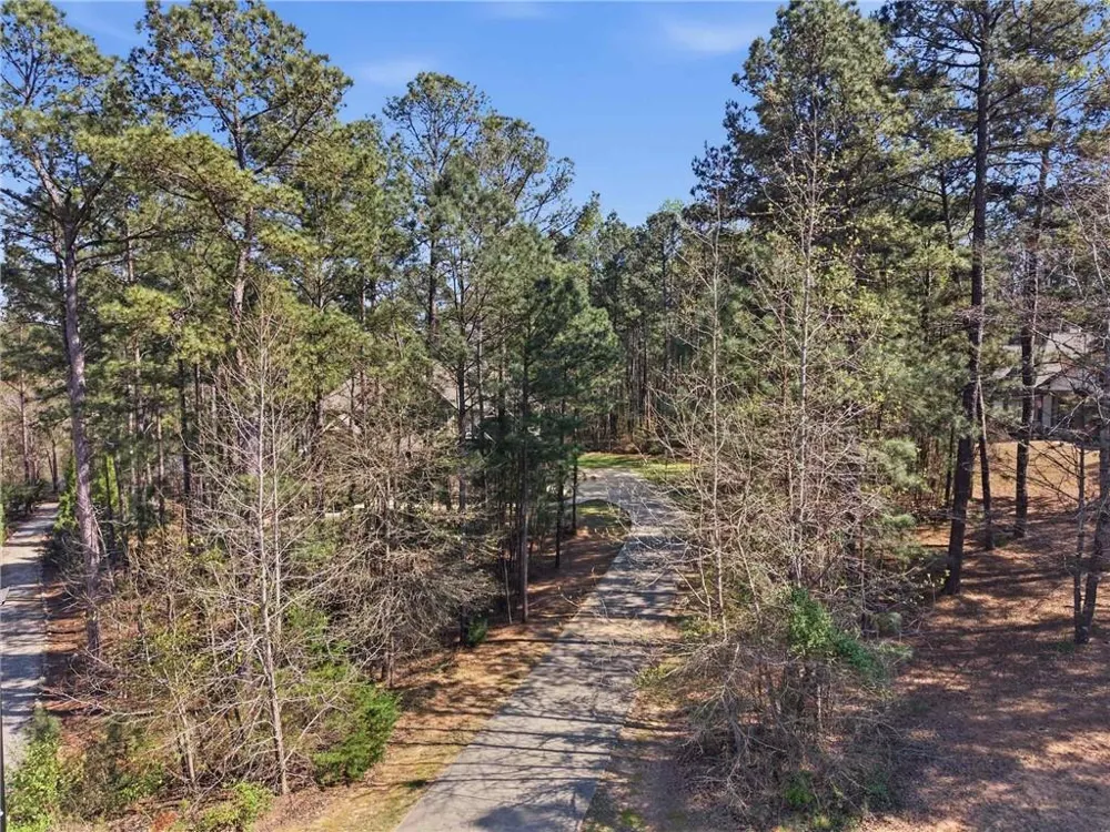 37 Farmstead Way Senoia, GA 30276