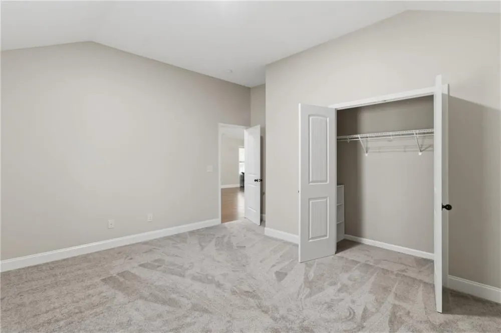37 Farmstead Way Senoia, GA 30276