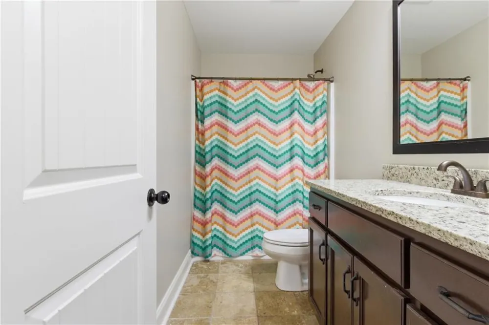 37 Farmstead Way Senoia, GA 30276