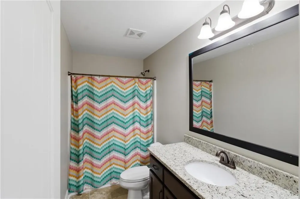 37 Farmstead Way Senoia, GA 30276