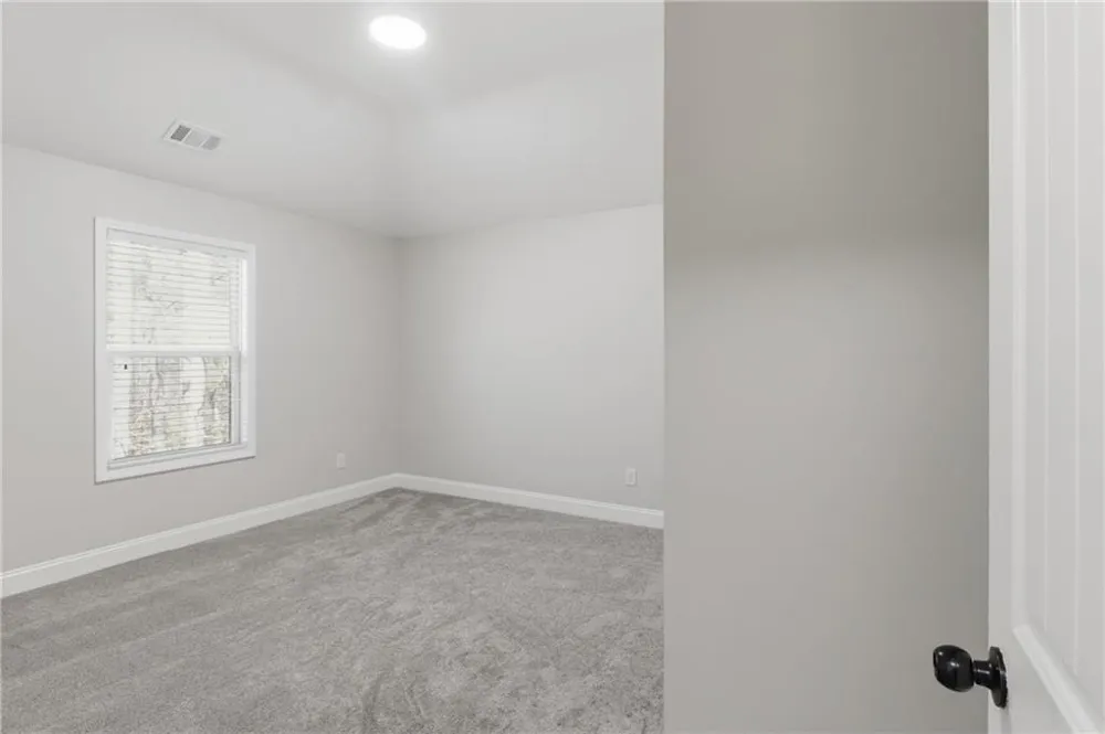 37 Farmstead Way Senoia, GA 30276