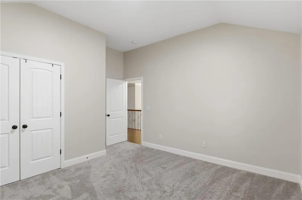 37 Farmstead Way Senoia, GA 30276