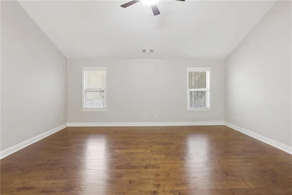 37 Farmstead Way Senoia, GA 30276