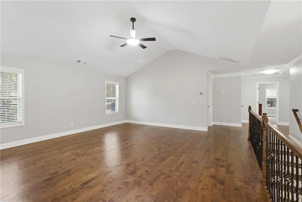 37 Farmstead Way Senoia, GA 30276