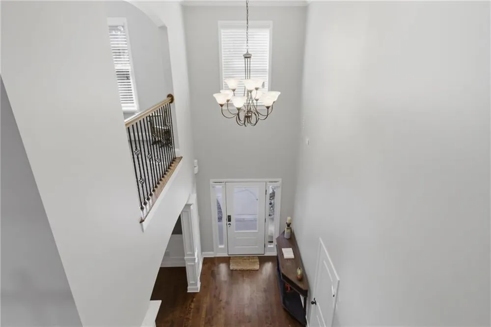 37 Farmstead Way Senoia, GA 30276