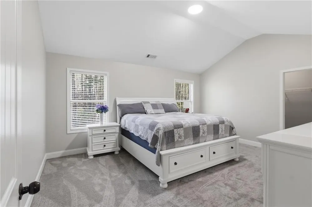 37 Farmstead Way Senoia, GA 30276