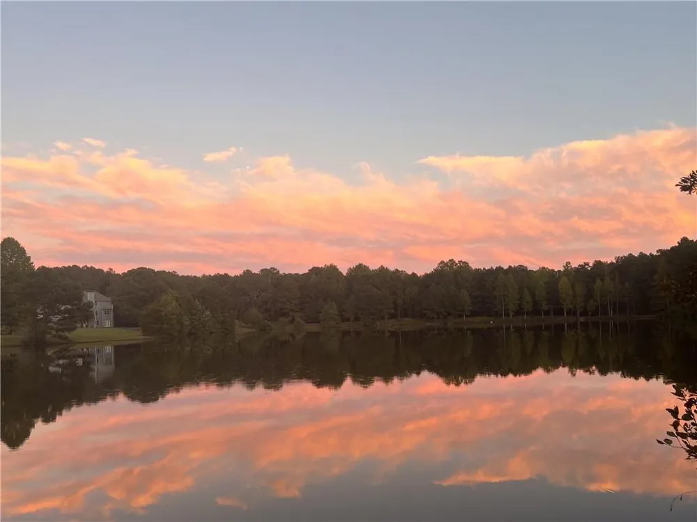 37 Farmstead Way Senoia, GA 30276