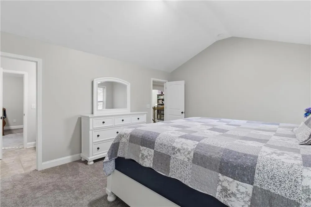 37 Farmstead Way Senoia, GA 30276