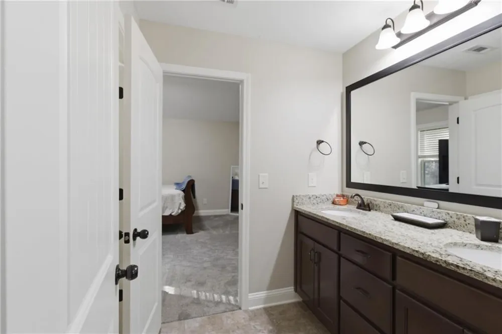 37 Farmstead Way Senoia, GA 30276