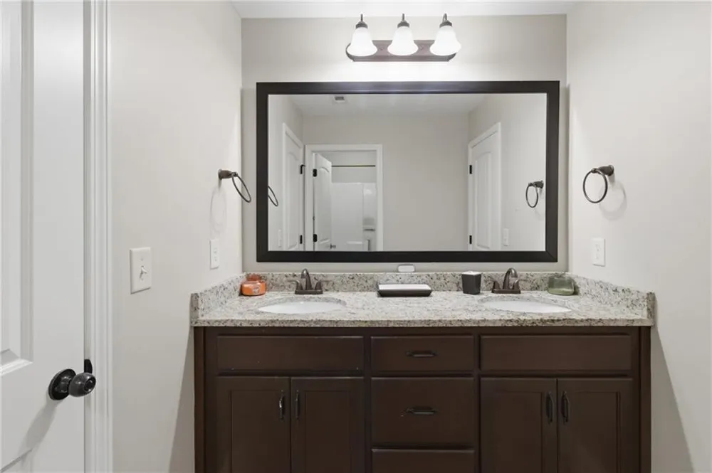 37 Farmstead Way Senoia, GA 30276