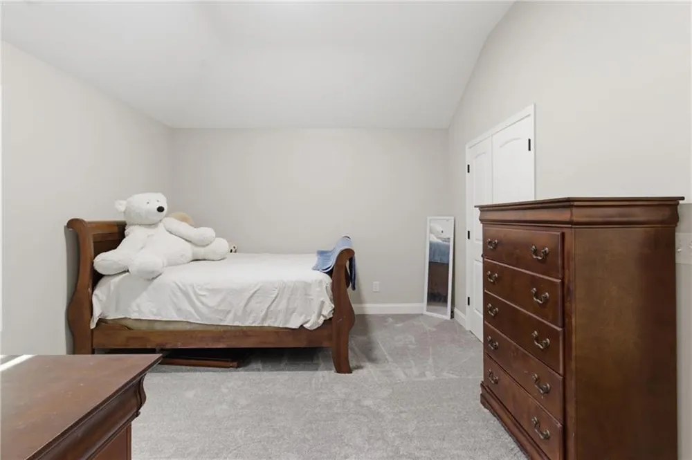 37 Farmstead Way Senoia, GA 30276