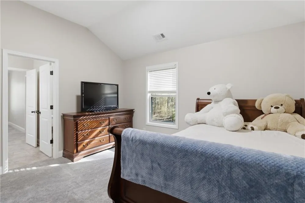 37 Farmstead Way Senoia, GA 30276