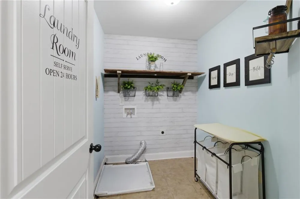 37 Farmstead Way Senoia, GA 30276