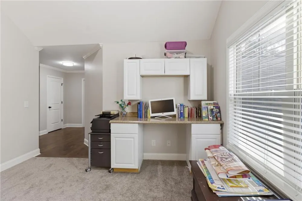 37 Farmstead Way Senoia, GA 30276