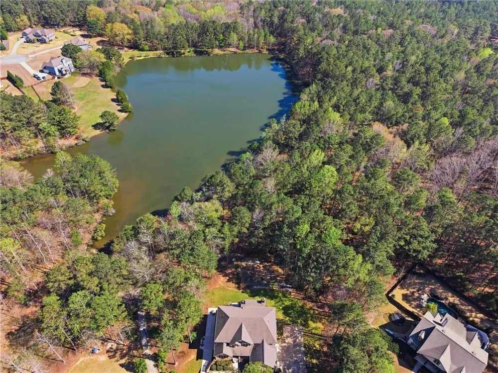 37 Farmstead Way Senoia, GA 30276