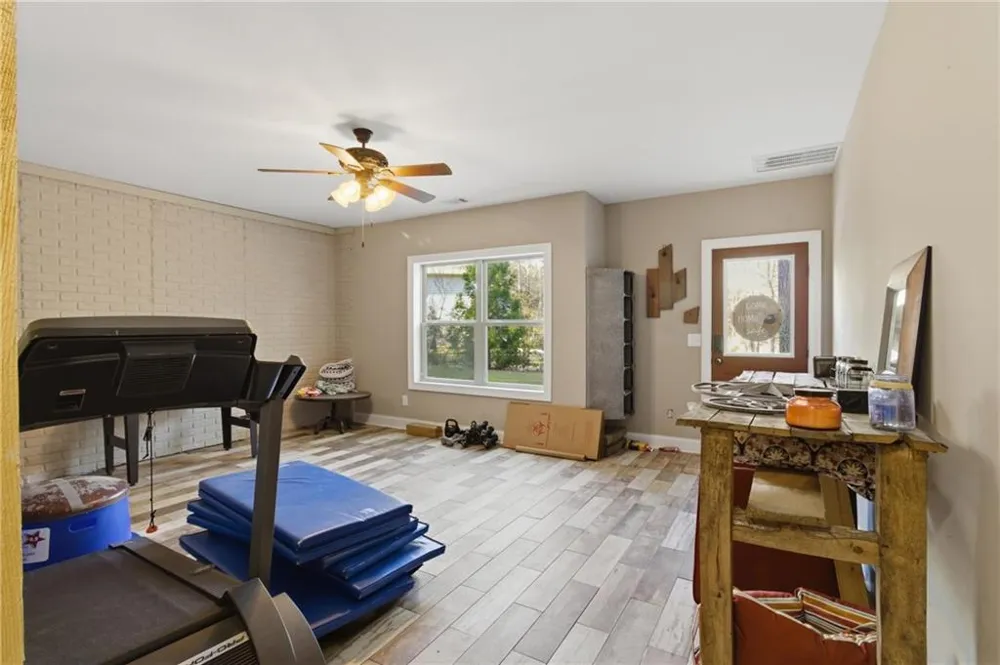 37 Farmstead Way Senoia, GA 30276