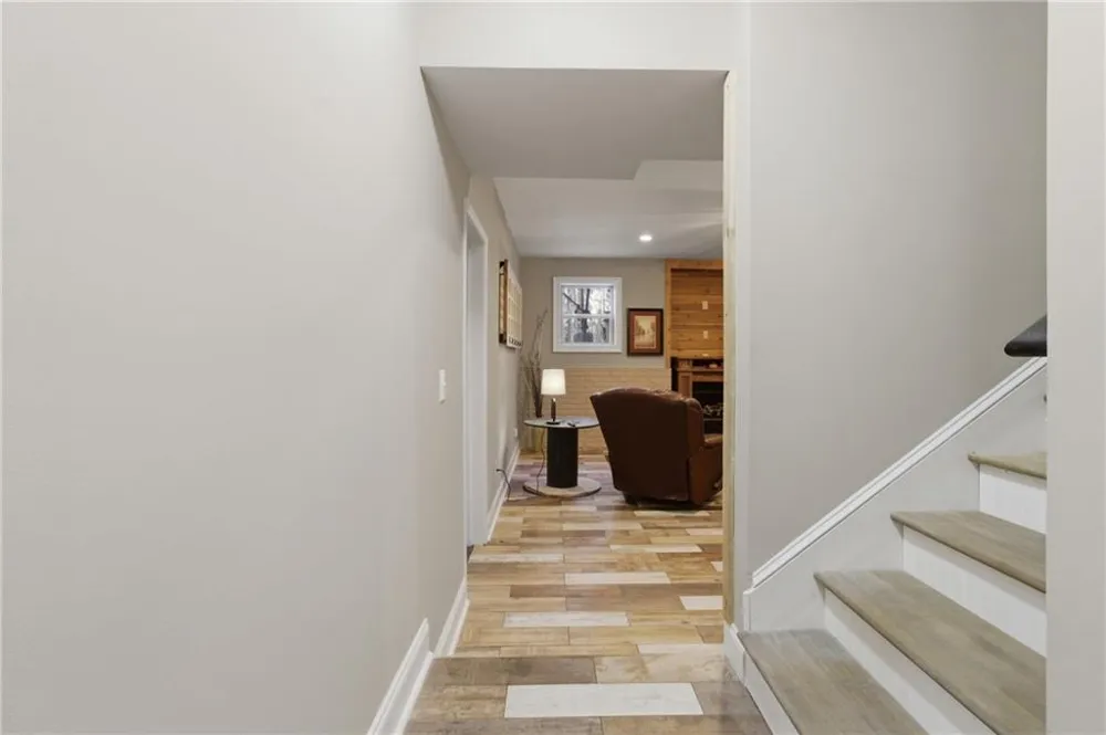 37 Farmstead Way Senoia, GA 30276