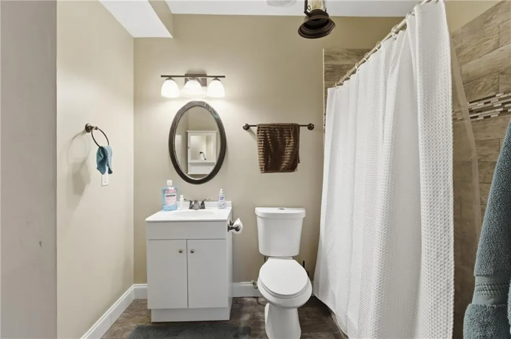 37 Farmstead Way Senoia, GA 30276