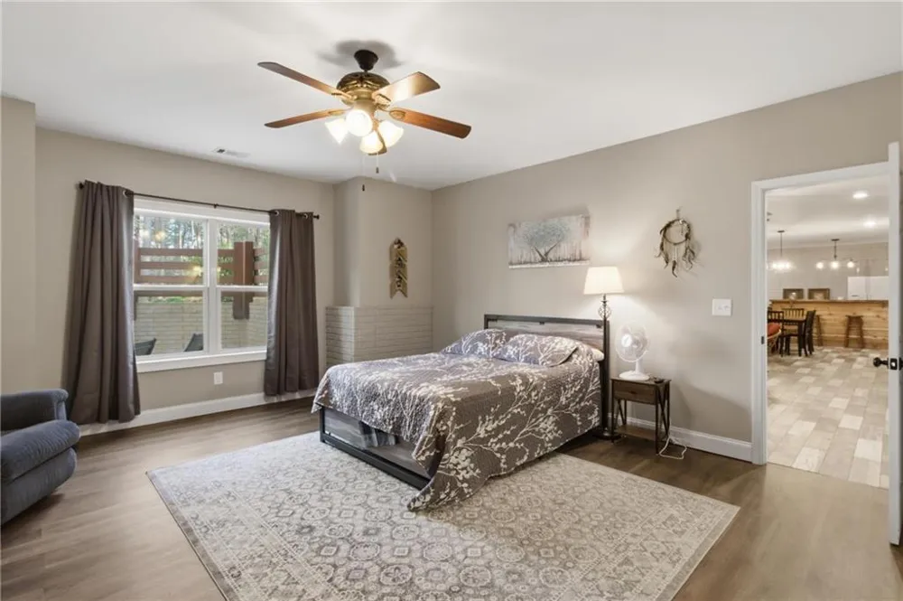 37 Farmstead Way Senoia, GA 30276