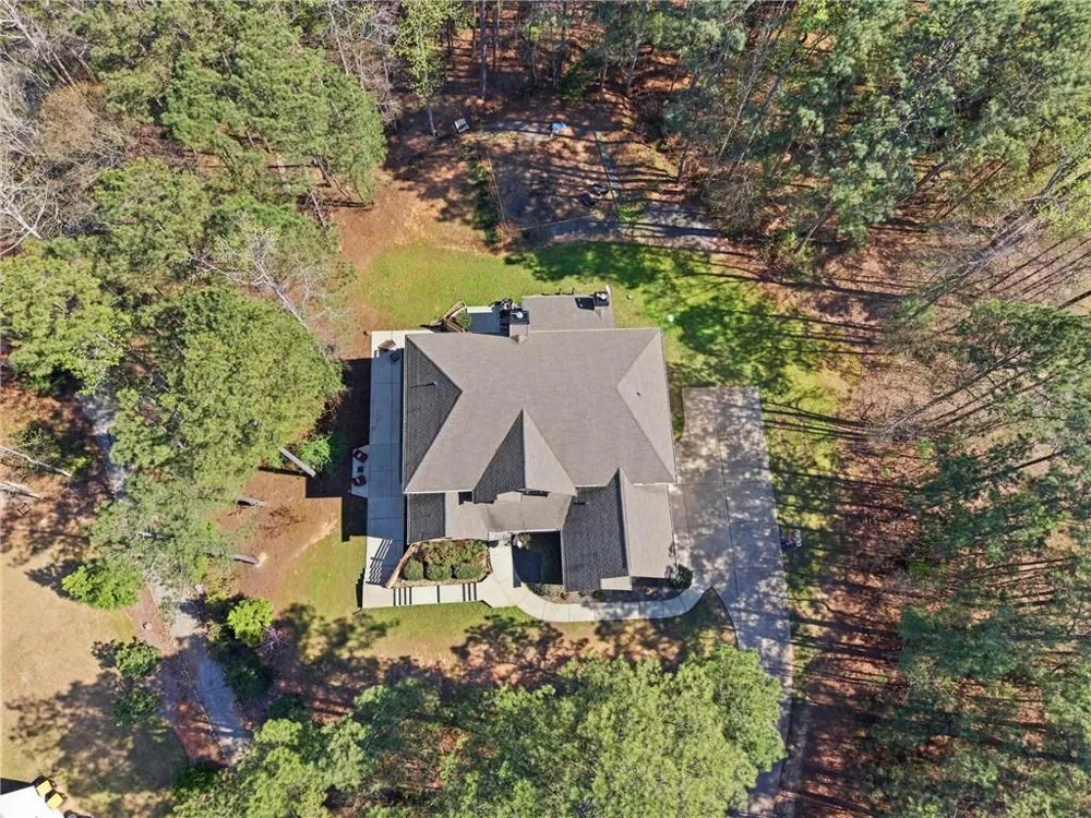 37 Farmstead Way Senoia, GA 30276