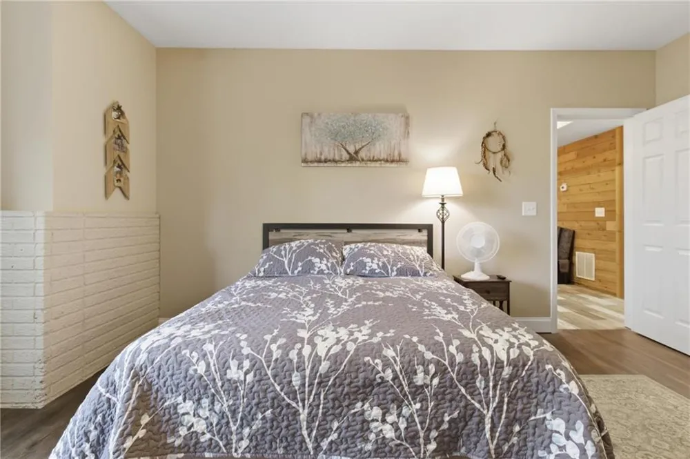 37 Farmstead Way Senoia, GA 30276