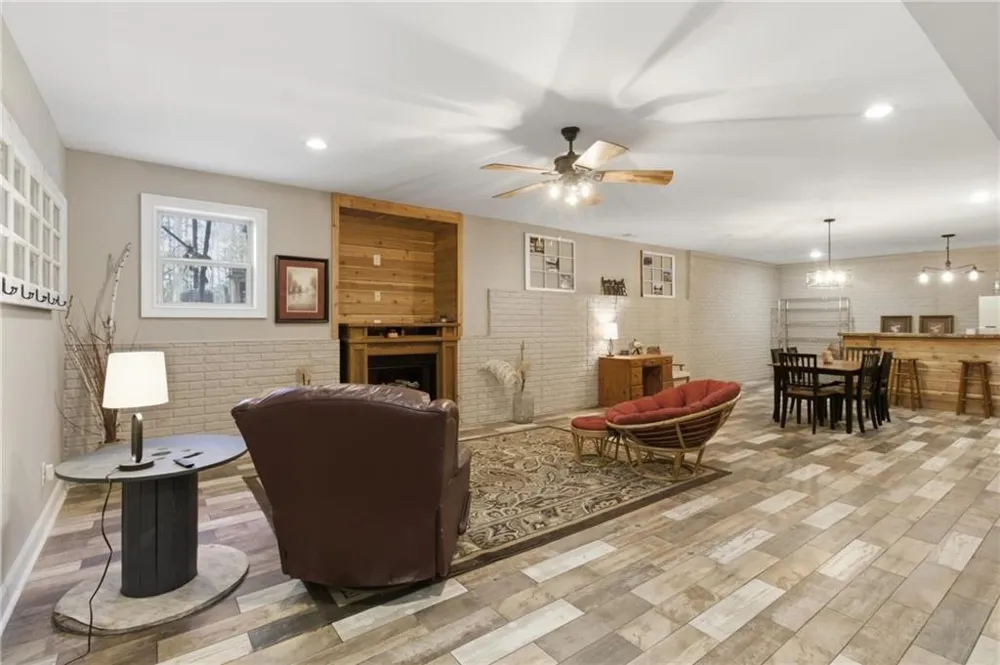 37 Farmstead Way Senoia, GA 30276