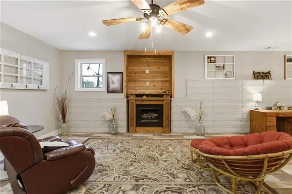 37 Farmstead Way Senoia, GA 30276