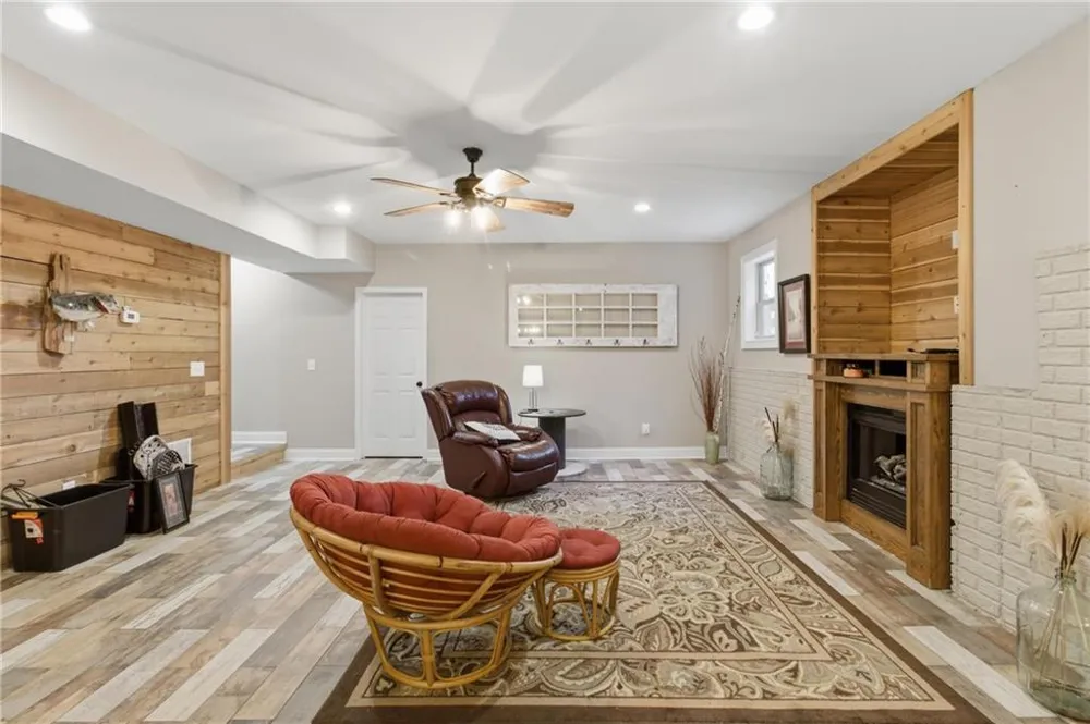 37 Farmstead Way Senoia, GA 30276