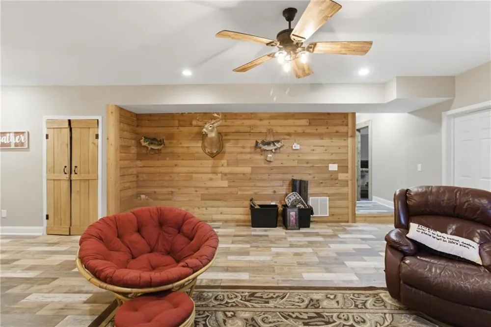37 Farmstead Way Senoia, GA 30276