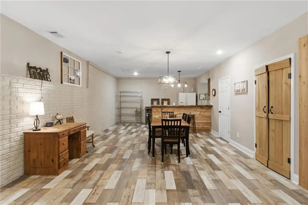 37 Farmstead Way Senoia, GA 30276