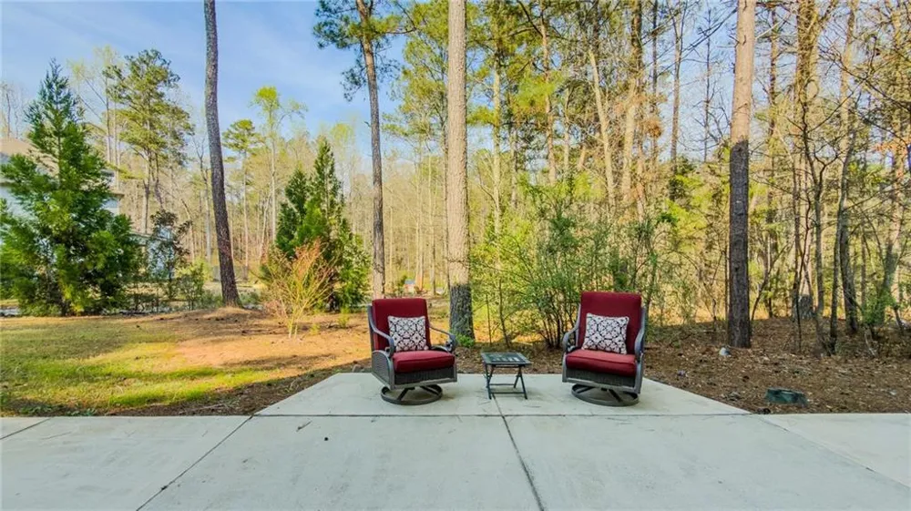 37 Farmstead Way Senoia, GA 30276