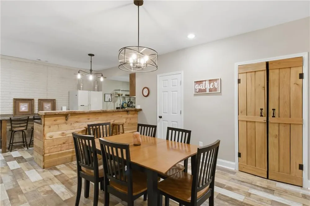 37 Farmstead Way Senoia, GA 30276
