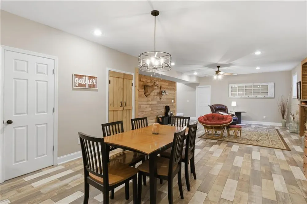 37 Farmstead Way Senoia, GA 30276