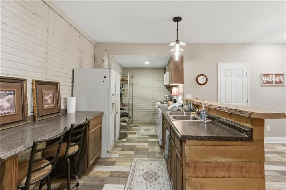 37 Farmstead Way Senoia, GA 30276