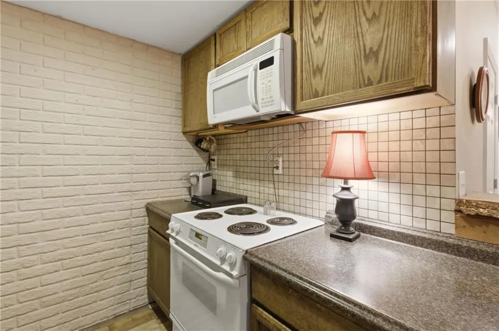 37 Farmstead Way Senoia, GA 30276