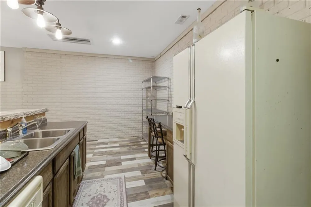 37 Farmstead Way Senoia, GA 30276