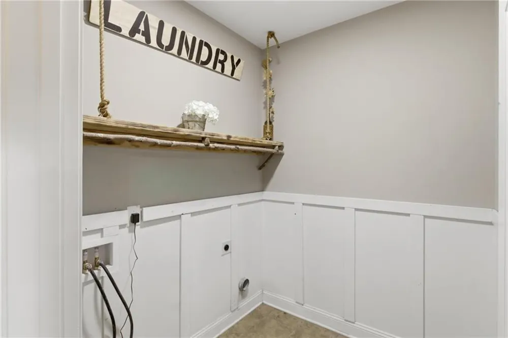 37 Farmstead Way Senoia, GA 30276