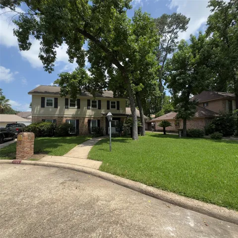 1126 Caspian Ln