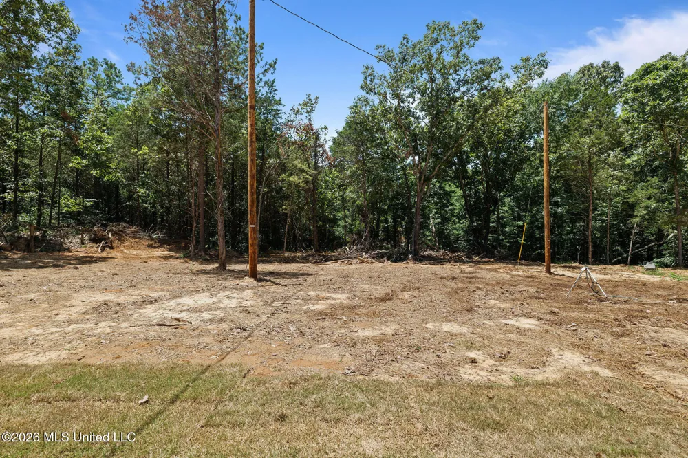 70 Wall Hill Farms Byhalia, MS 38611
