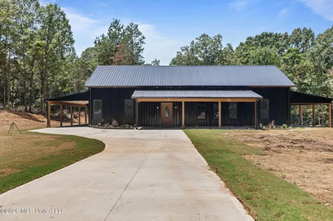 70 Wall Hill Farms