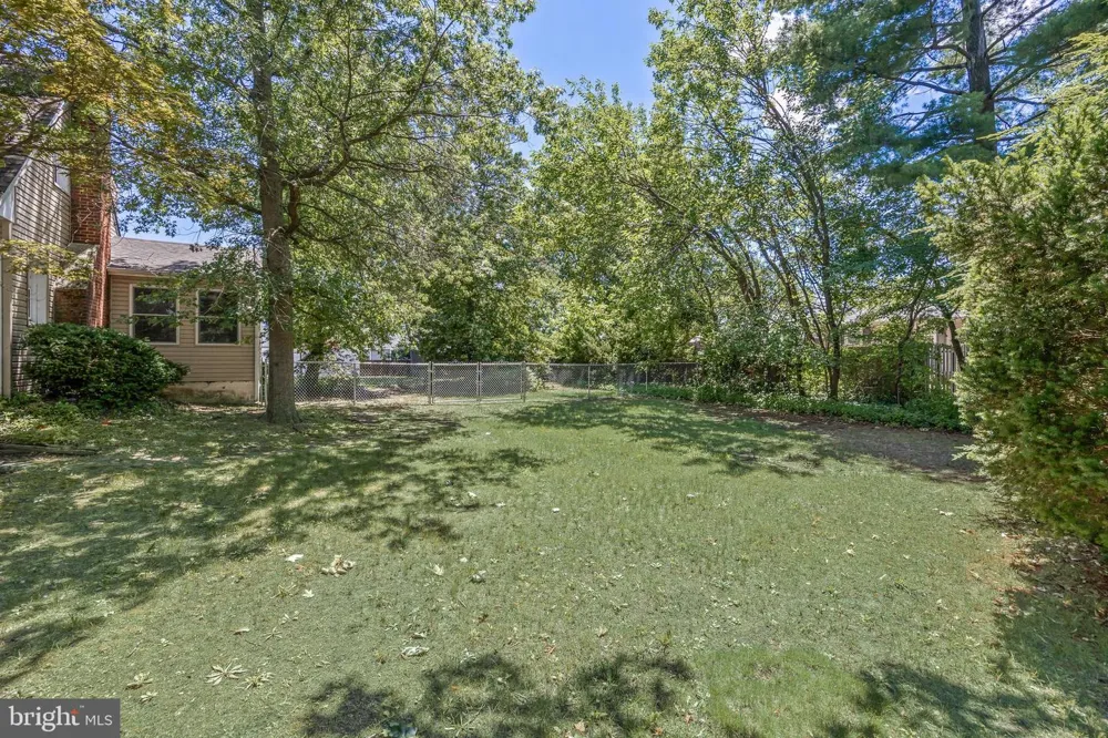 120 LEJUNE Cinnaminson, NJ 08077