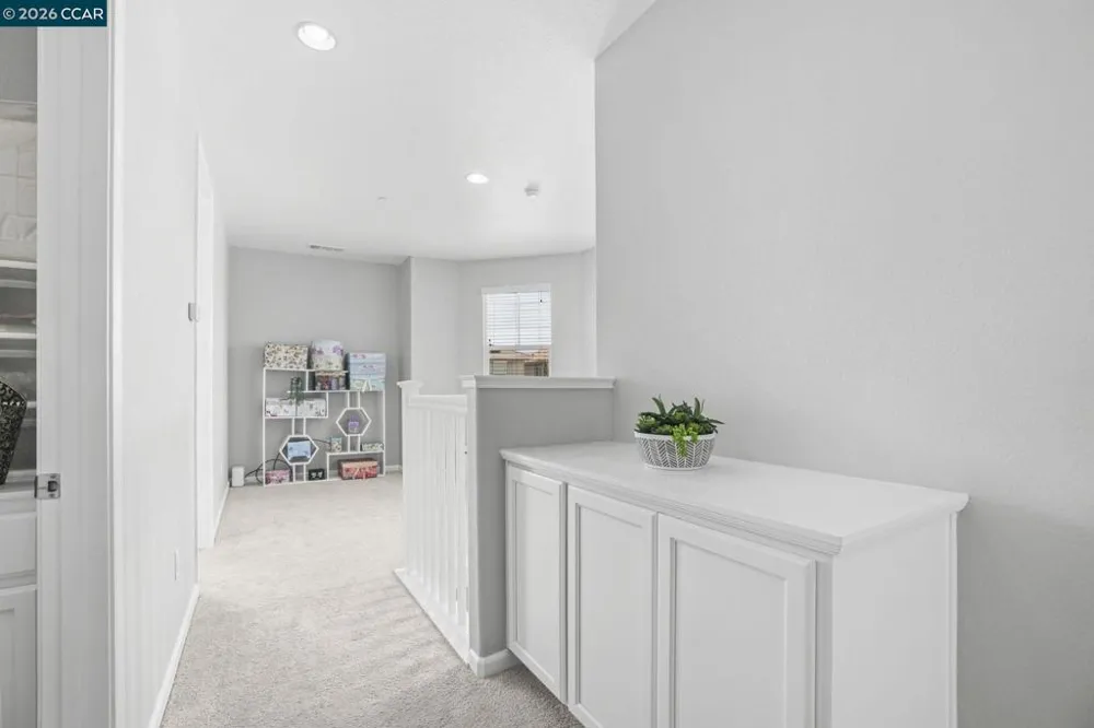 2273 Toscana Dr Pittsburg, CA 94565