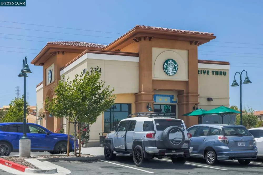 2273 Toscana Dr Pittsburg, CA 94565