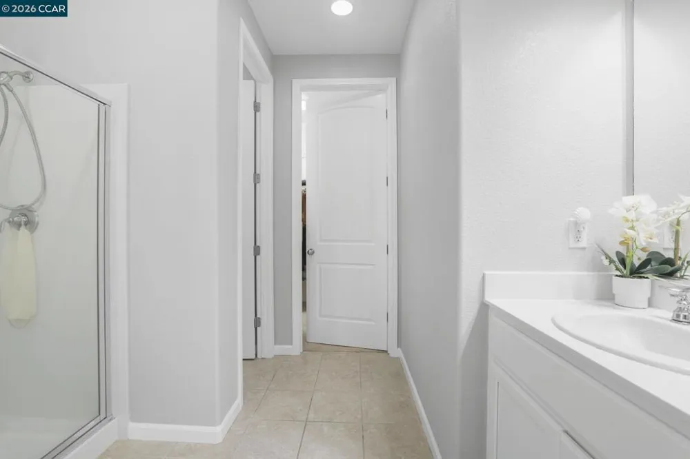 2273 Toscana Dr Pittsburg, CA 94565