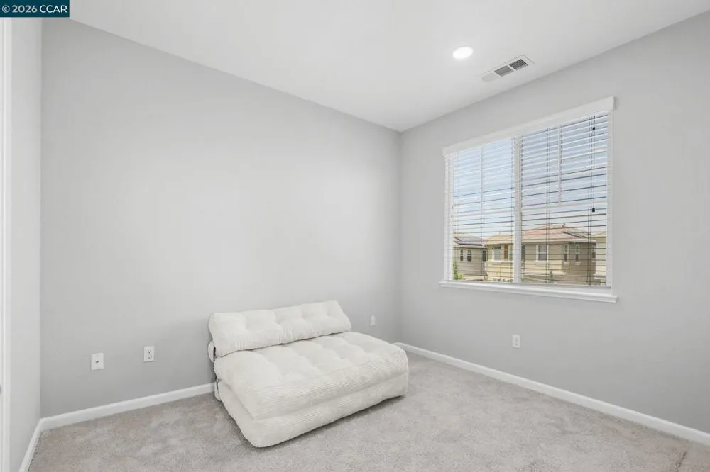2273 Toscana Dr Pittsburg, CA 94565