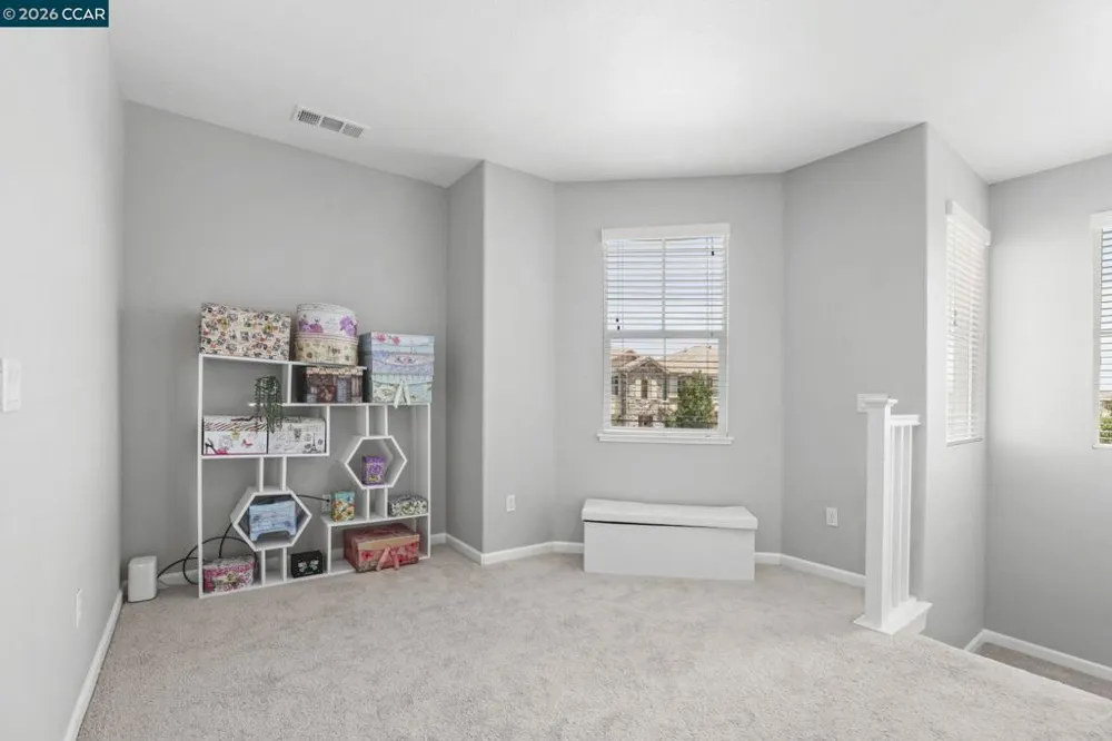 2273 Toscana Dr Pittsburg, CA 94565