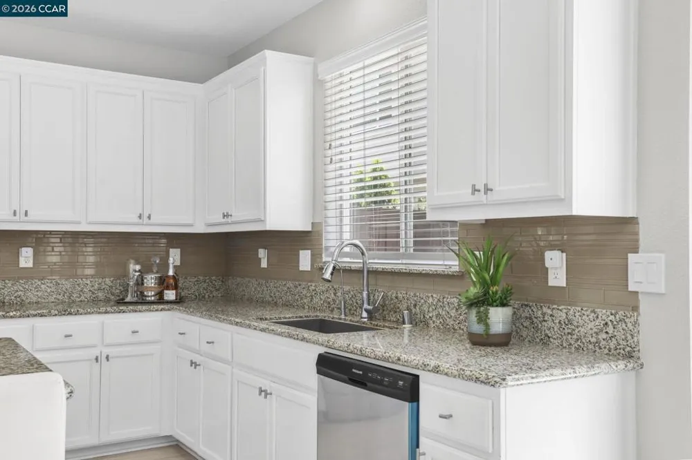 2273 Toscana Dr Pittsburg, CA 94565