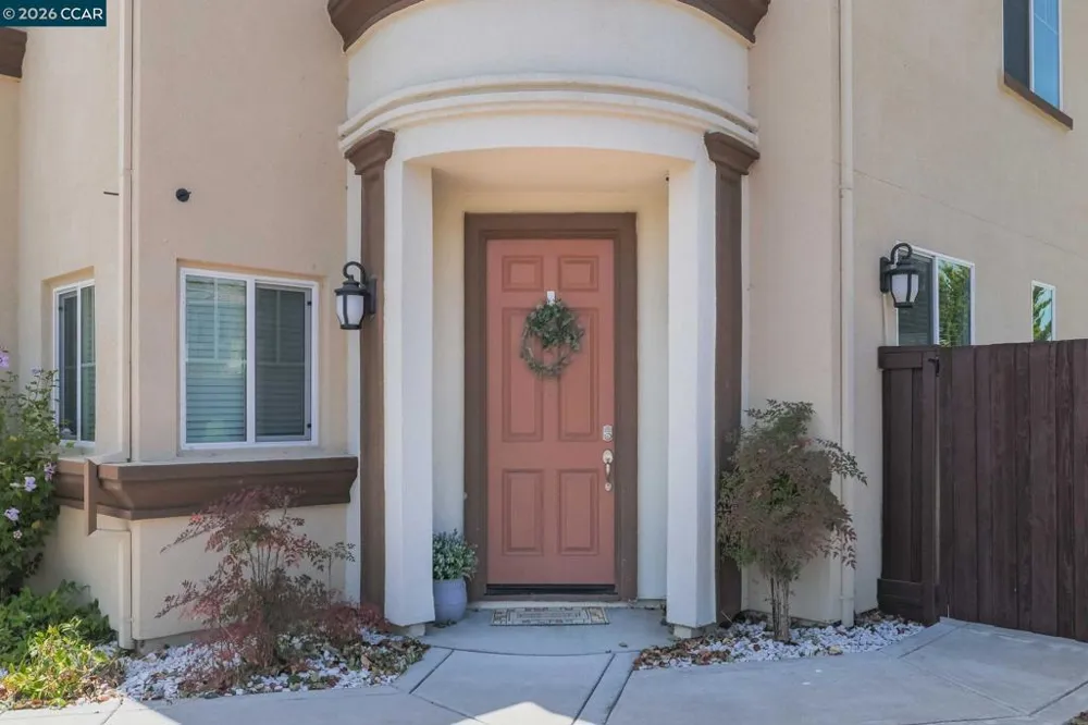 2273 Toscana Dr Pittsburg, CA 94565