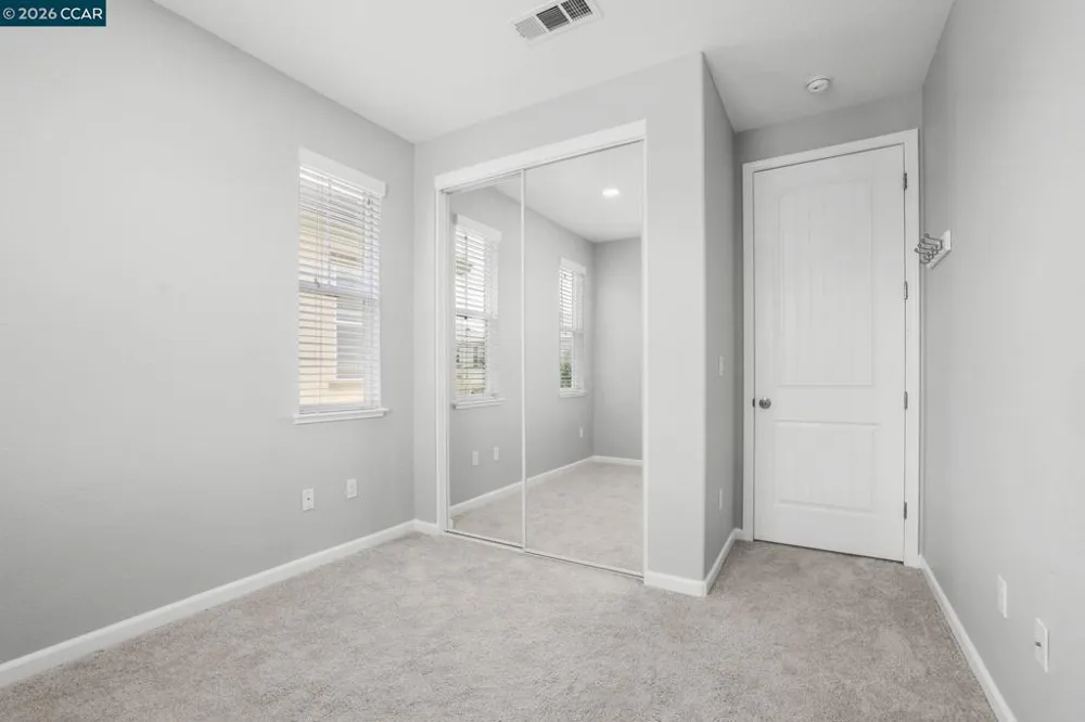 2273 Toscana Dr Pittsburg, CA 94565